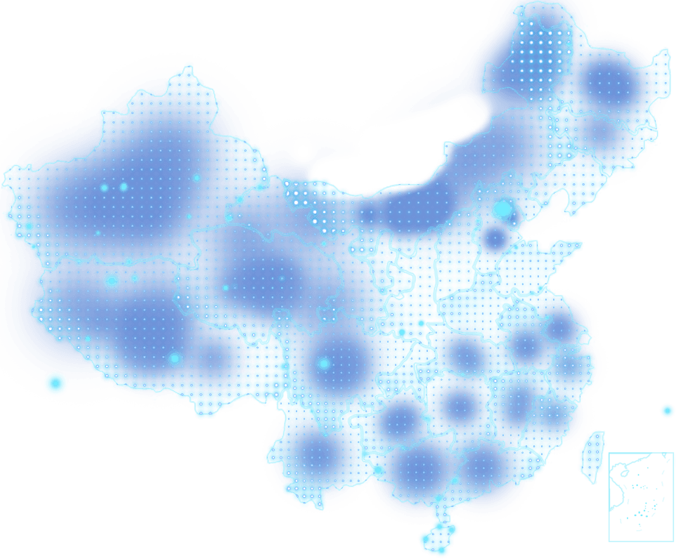 28圈·(中国区)官方网站