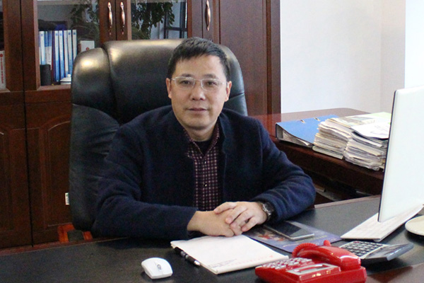 读懂客户需要，援手客户成功